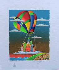 Meloniski Da Villacidro -