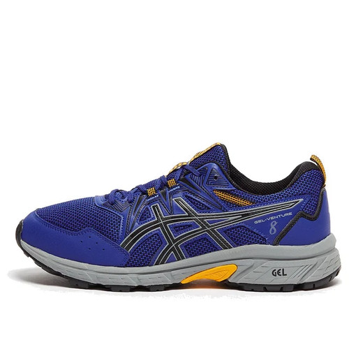 Scarpe ginnastica asics - da,