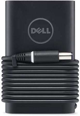 Alimentatore dell w - alimentatore, per