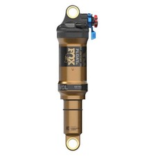 Fox Float Sl F-s K 3p-a Evol