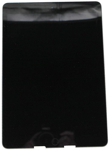 Apple ipad gb wifi - apple,