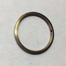 Omega Watch Movement Holder