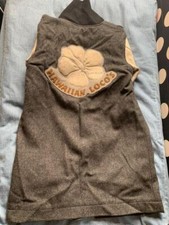 Cappotto Alba Rosa Hawaiian