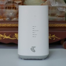 Sbloccato telstra home - sbloccato, 5g