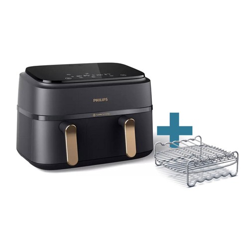 Philips na352 3000 - philips, na352/04