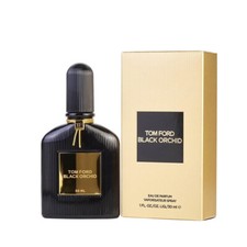 Tom Ford Black Orchid Profumo