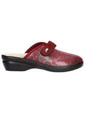 VALLEVERDE 25234 pianelle