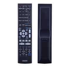 Telecomando per pioneer 37 - per, sc-37