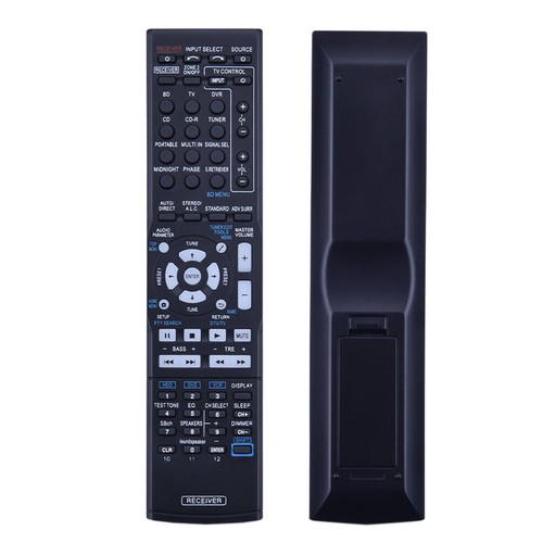 Telecomando per pioneer - telecomando, sc-37