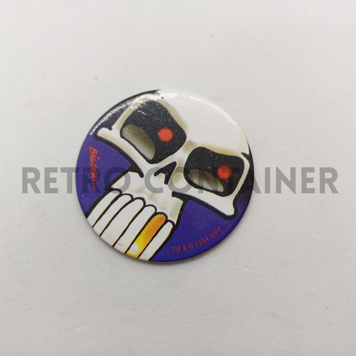 Vintage waddingtons pog pogs - waddingtons,