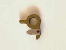 PENN 4-450 SPINFISHER per cani