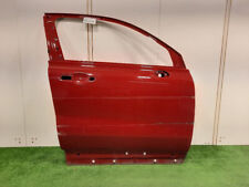 PORTIERA ANTERIORE DESTRA PER