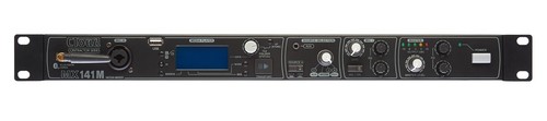 Cloud mx141m mixer audio - mixer,