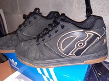 SCARPE CON ROTELLE HEELYS 40.5 PROPEL 2.0