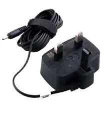 Caricabatteria originale Nokia