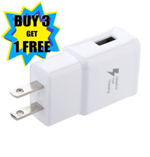 Adattatore da parete USB