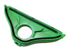 SPAZZOLA SOTTOSPAZZOLA