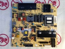 ALIMENTATORE 17PW04-1 20500714 per IH32916T 16B H LED SLIM