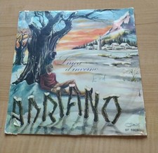    ADRIANO CELENTANO ‎–