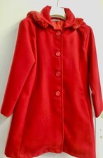 CAPPOTTO LUNGO GIUBBOTTO