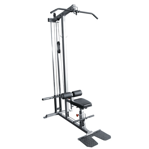 Spart fitness ax1011 lat - ax1011,