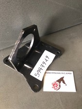 Staffa / mensola supporto motore *ORIGINALE* FIAT Panda cod. 5947919