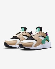 Nike Men’s Air Huarache