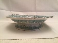 Alzatina Antica per dolci