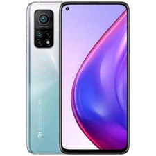 Per ricambi xiaomi mi - per,