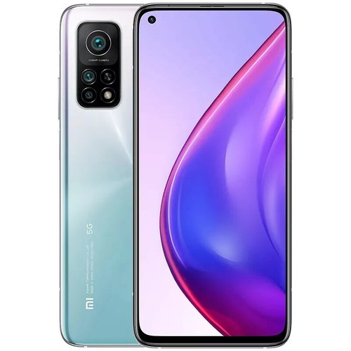 Per ricambi xiaomi mi - per,