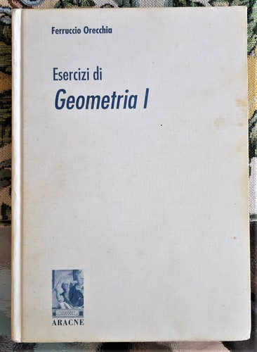 Ingegneria esercizi - esercizi, di