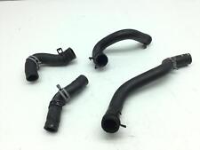 KIT TUBI ACQUA RADIATORE LIQUIDO RAFFREDDAMENTO KTM DUKE 390 2021 2023