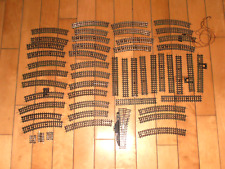 PREZZO SHOCK LOTTO 41 "BINARI