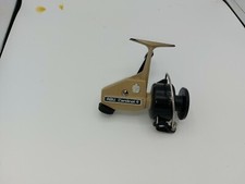 Abu Cardinal 4 Abu 4