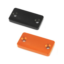 Accessori tappo serbatoio