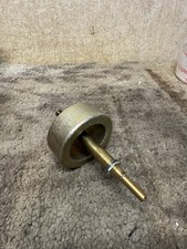 Albero tuning Pioneer TX-9500ii