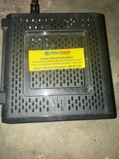 ARRIS Touchstone CM8200A