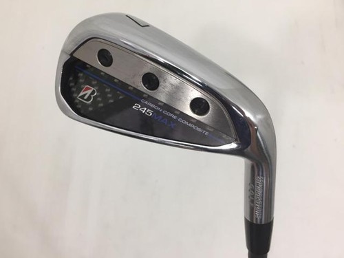 Bridgestone 245max set - bridgestone,