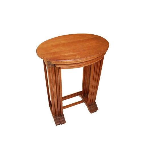 Elegante raffinato set - raffinato, di