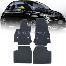 For 2014 2015 2016 2017-2020