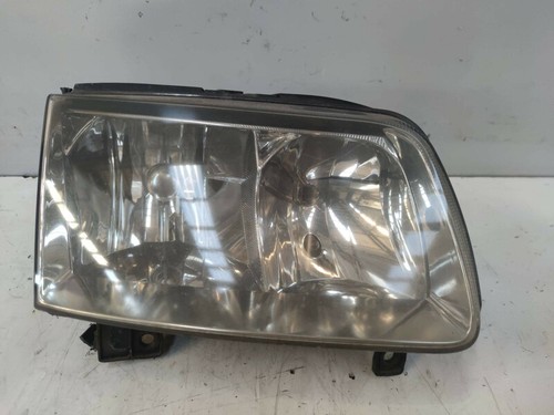 6n1941016ad faro fanale destro - faro,