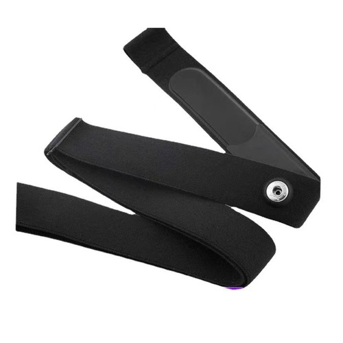 Fascia elastica regolabile - elastica, (70
