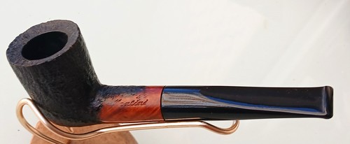 Pipa montini handmade nuova - pipa,