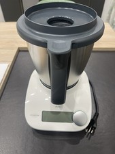 Bimby Friend Vorwerk NUOVO.MAI