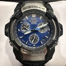  Orologio Casio G-Shock Giez