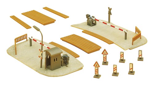 Faller scala 222173 - faller,