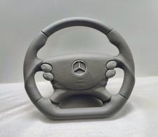 VOLANTE MERCEDES AMG SL55 R230