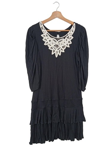 Next abito balze - donna,