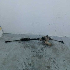 Scatola sterzo guida Fiat