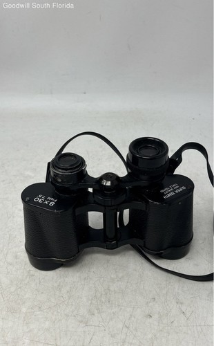 Super zenith 8x30 triplo - zenith,